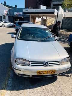 classifieds/cars vw