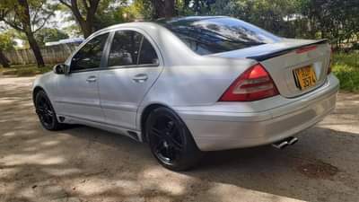 classifieds/cars mercedes