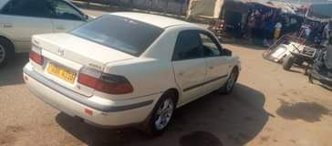 classifieds/cars mazda