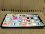 A picture of IPHONE XS MAX GB64