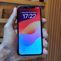 A picture of IPHONE 11 PRO USED 256GB
