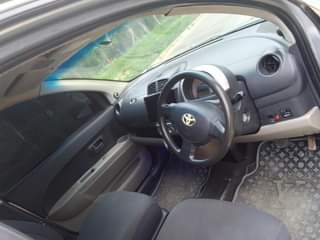 A picture of CAR FOR SALE 