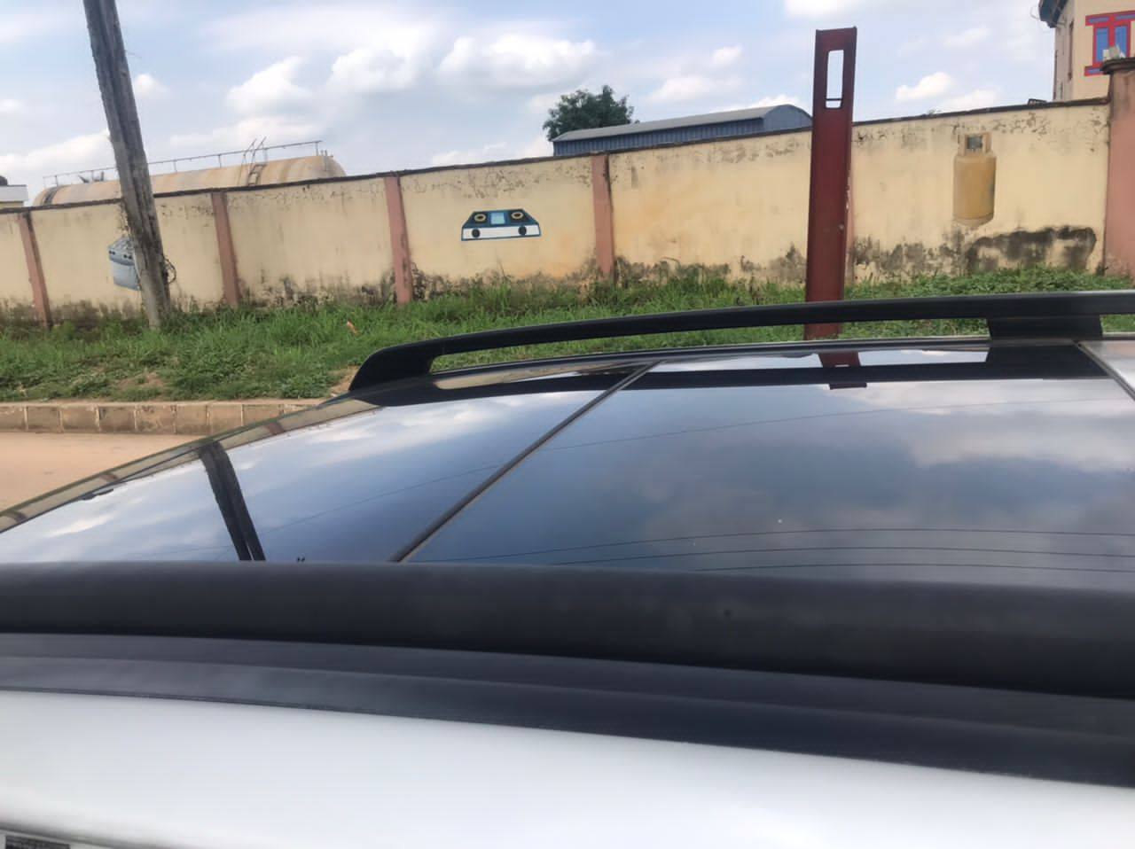 A picture of GLK 350