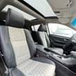 A picture of 2011 ACURA ZDX NEATLY USED