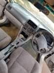 A picture of Psprinter