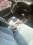 A picture of 1998 Toyota Toyota Camry