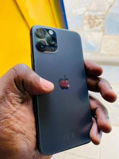 iphone 11pro