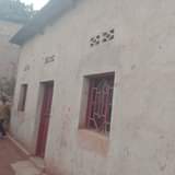 kinyinya accommodation