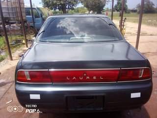 cars under 4000