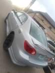 A picture of 2004 Toyota Corolla sport Pure first body Price 1 950