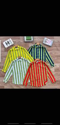 A picture of 15 000 Tshs 0620336244