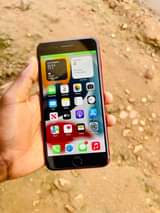 iphone 8