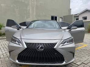 A picture of New Arrival followers and lover s of ShaggyMOTORS highlight ShaggyMottorlink