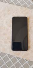 A picture of SAMSUNG A03S