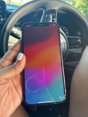 iphone 12pro