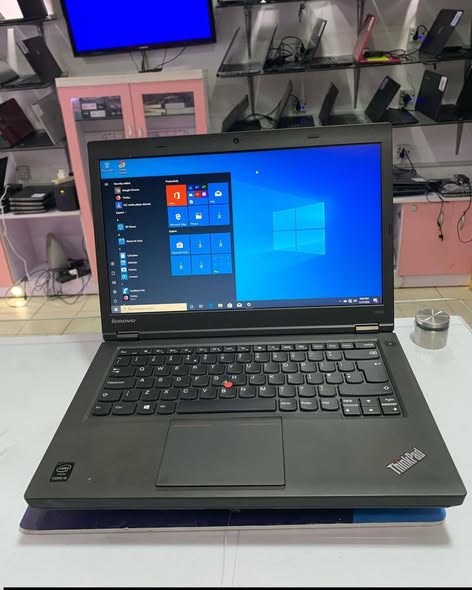 used laptops