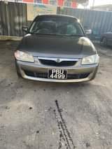 cars