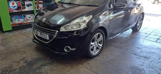 Cars U.