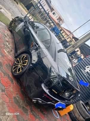 A picture of Cars