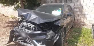 cars_under_700k