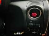 A picture of Subaru Forester XT