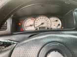 A picture of 2008 camry Full option with Thumbstart Engine is tapping at