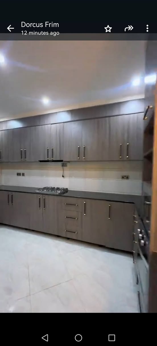 A picture of HOUSE FOR SALE