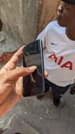 A picture of Iphone 7G