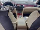 A picture of 2005 Lexus Es300 Engine sharp 2004 Es