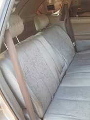 A picture of 4 9m 0743386797
