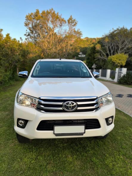 4x4