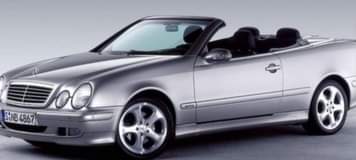 cars under 2000
