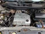 A picture of HARRIER 3 0