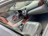 A picture of Foreign used Camry 2009
