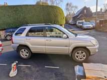 cars under 3000