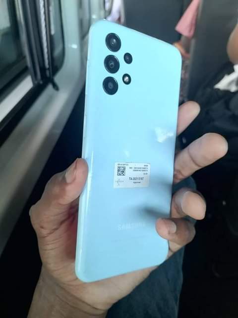 Kzn C.
