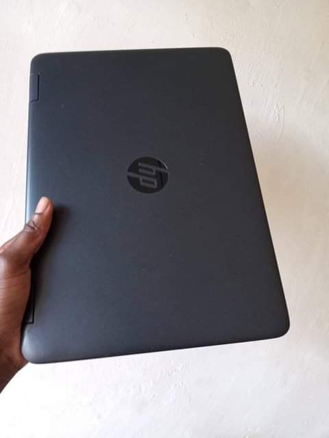 used laptops