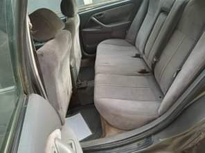 A picture of I need money tmrrow for my clean tiny light camry