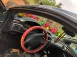 A picture of Cash need very urgent for this Toyota sonata full option