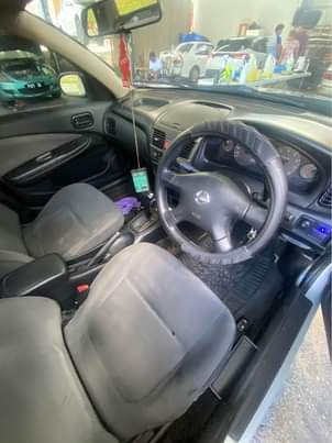 cars