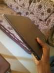 A picture of Hp envy 13