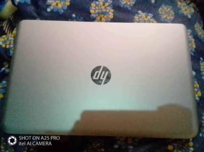 used laptops