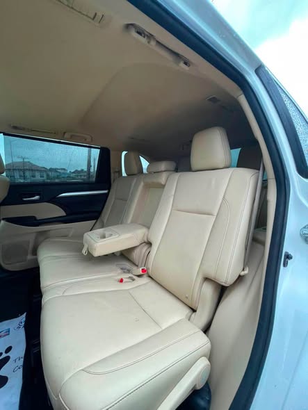 A picture of Toyota