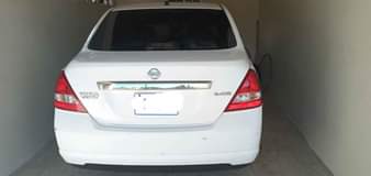 cars_under_600k