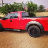 ford f 150