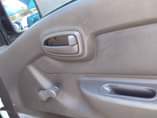 A picture of 2015 Hyundai H 100 2015