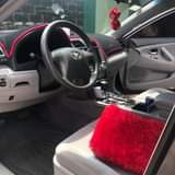 A picture of Toyota Camry 2011 Registered 80 first body Untampered engine and