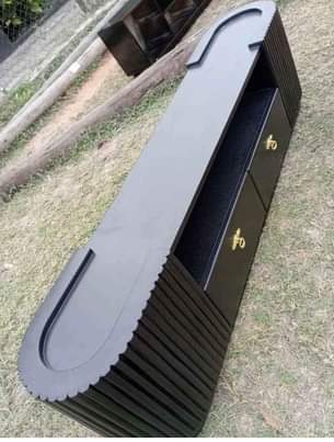 A picture of Harison chalii keko furniture