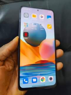 oneplus 10 pro