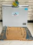 A picture of FREEZER JIPYAAA